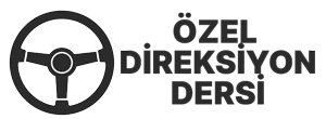 Özel Direksiyon Dersi